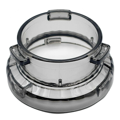 Χωνί δοσομέτρησης 54 mm για Portafilters