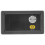 Μετατροπέας DC DC Buck Boost XYS3580 CC CV 0.6-36V 5A Μονάδα ισχύος Ρυθμιζό 3