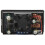 Μετατροπέας DC DC Buck Boost XYS3580 CC CV 0.6-36V 5A Μονάδα ισχύος Ρυθμιζό 4