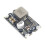 DC-DC Step-Down Voltage Regulated Power Supply Module DC 8A Step-Down Chip 5V Adjustable Board High 2