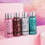 HANDAIYAN 35g Glitter Face Body Gel Εκθαμβωτικές Πούλιες Υγρή Σκιά Ματι 3