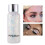 HANDAIYAN 35g Glitter Face Body Gel Εκθαμβωτικές Πούλιες Υγρή Σκιά Ματι 4