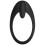 A-stijl tweeter sierring luidspreker decoratieve afdekking 2