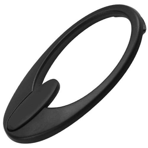 A-stijl tweeter sierring luidspreker decoratieve afdekking 2