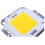 2X 3800LM 50W LED Chip Bulb Light Ζεστό Λευκό Υψηλής Ισχύος DIY 4