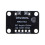 DRV2605L Haptic Motor Driver Module Motor Drive Controller for for 2