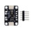 DRV2605L Haptic Motor Driver Module Motor Drive Controller for for 3