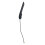For Remote Control Antenna Pro Left Disassembly 1