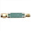 1Pcs FM LPF Low Pass Filter Low-Pass Filter Only for Receive FM Signals 2