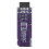 BGA153 Simple Board BGA169 SD-EMMC 8bit 1.8V Free Read and Write Board 3