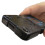 NFC-PM8 Bluetooth RFID Έξυπνο τσιπ αντιγραφικό καρτών NFC κρυπτογ 3
