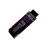 BGA153 Simple Board BGA169 SD-EMMC 8bit 1.8V Free Read and Write Board 4