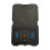 NFC-PM8 Bluetooth RFID Έξυπνο τσιπ αντιγραφικό καρτών NFC κρυπτογ 4