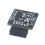 TPM 2.0 Encryption Security Module TPM MS-44462-SPI 12 Pin SPI TPM2.0 Security Module for Motherboa 4