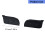 Accessoires de jeu pour Ayn L2 R2, capuchon de bouton,-Rouge 4