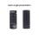 TPM 2.0 Module TPM 2.0 Security Module LPC 20-PIN for Encryption Security Module TPM 2.0 Module Boa 2