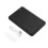 USB UHF Tag Reader ISO18000-6C 6B 860-960mhz Read Write HID-USB Virtual COM Output Adjustable 2