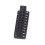 TPM 2.0 Module TPM 2.0 Security Module LPC 20-PIN for Encryption Security Module TPM 2.0 Module Boa 3