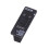 TPM 2.0 Module TPM 2.0 Security Module LPC 20-PIN for Encryption Security Module TPM 2.0 Module Boa 4
