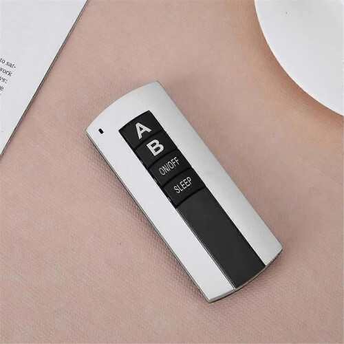 3 Way on/OFF 220V Wireless Remote Control Switch 1