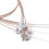 10PCS Lyra Harp Steel String Wear Resistance Adjustable Tone Harp String Set for Replacement 2