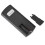 3 Way on/OFF 220V Wireless Remote Control Switch 4