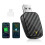 Ασύρματο Dongle Plug&Play CarPlay Android AUTO Adapter Mini AI Box 2