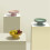Fruit Storage Rack Removable Bottom Drainer Basket Candy Plate B 2
