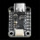 MCP2221A USB to GPIO ADC/I2C Adapter Module TYPE-C Interface Signal Processing Board for OLED Displ 2