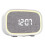 100HZ-20KHZ Λευκό θόρυβο Bluetooth Ηχείο Μίνι Ασύρματη Εσωτερική Συσ 1