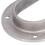 Hawse Fairlead 316 Ανοξείδωτο ατσάλι 240x136mm Αξεσουάρ για πλοία και γιοτ 2