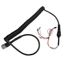 144065GT Scissor Lift Gen 5 Control Box Coil Cord Spring Wire for JLG Genie Lift GS-2632 GS-4390 GS-3390 GS-1530 GS-1930