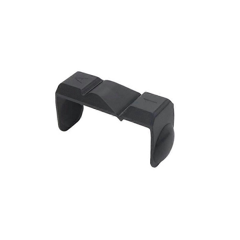 Gimbal Lens Cover For Insta360 Antigravity A1 Scratch-Resistant And Impact-Proof Lens Protector Drone Accessories 9409192939074