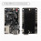 T-OI Plus ESP32-C3 RISC-V MCU Wireless Module Development Circuits Board Suppert Wi-Fi Bluetooth B 3