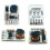 LD3080SA 20W DC 3.5-30V Step-Down HB LED Driver Module DC-DC Buck Constant Current Module for Flash 3
