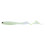 Confezione da 5 esche artificiali morbide Glowindark da 13 cm (luminose) 2