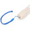Nutra Wand Truncheon Hydroponic EC/PPM/CF Hydroponics Readers Nutrient Tester 2