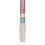 Nutra Wand Truncheon Hydroponic EC/PPM/CF Hydroponics Readers Nutrient Tester 4