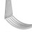 Stainless Steel Pastry Blender Dough Flour Mixer Cutter Home Kitchen Baking Tools 3