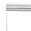 Stainless Steel Pastry Blender Dough Flour Mixer Cutter Home Kitchen Baking Tools 4