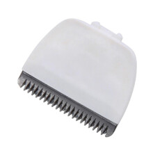 Ersatzkopf für elektrische Haartrimmer/Friseurmaschinen ER1410 ER1411 ER504 ER508 ER509 ER506 ER503