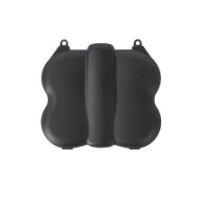 Scatola portaoggetti compatibile con custodia DJI NEO 2, borsa a farfalla, custodia protettiva antiurto,