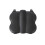 Κουτί αποθήκευσης για DJI NEO 2 Θήκη Butterfly Body Bag Αντιανεμική πρ 1