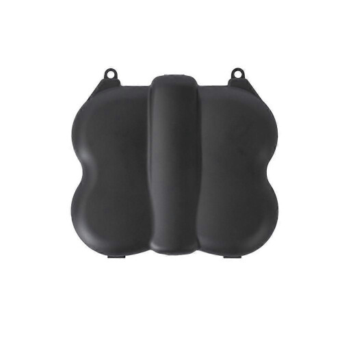 Κουτί αποθήκευσης για DJI NEO 2 Θήκη Butterfly Body Bag Αντιανεμική πρ