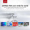 Κάρτα μνήμης Netac TF (MicroSD) 16GB U1 C10, κάμερα παρακολούθησης κυκλ 2