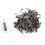 Mixed Loading Spring Metal Mechanical Spring for Recorder Tape Drive Movement Accessories 4