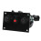 Outboard Dual Engine Switch Panel Assembly 37100‑96J14 Replacement for Suzuki Dual Engine 2
