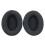Noise Isolating Soft Earpads Earphone Covers-ICE Cooling Gel 1