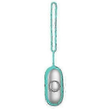 Portable Rechargeable Sleep Aid Device for Anxiety and Depression Relief