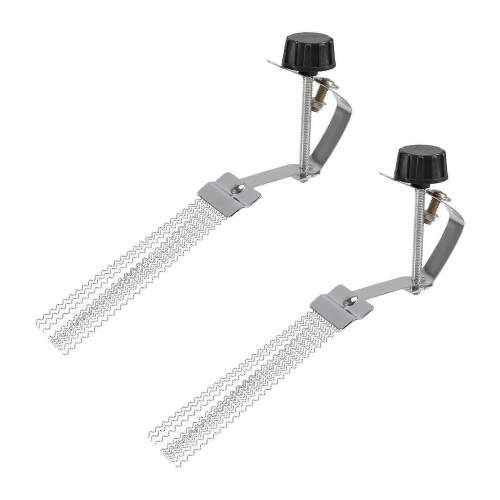 2 stuks snaredraad, half ontwerp, vervangende snaredraad voor snaredrum, snaredrumdraden, snaredrumaccessoires 2